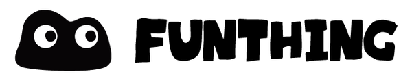FUNTHING